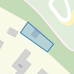 Perceel LRN02-C-5425