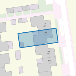 Perceel LRN02-C-5428