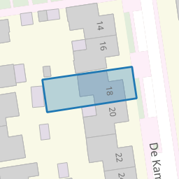 Perceel LRN02-C-5429