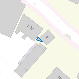 Perceel LRN02-C-5434