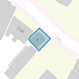 Perceel LRN02-C-5435