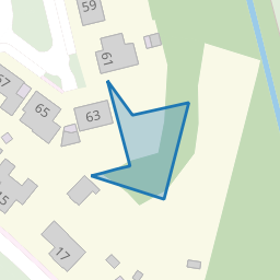 Perceel LRN02-C-5440