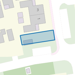 Perceel LRN02-C-5442