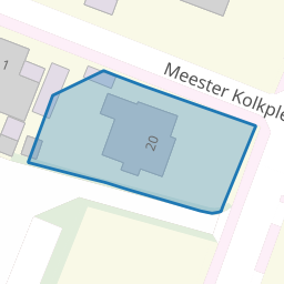 Perceel LRN02-C-5448