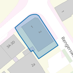 Perceel LRN02-C-5452