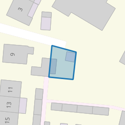 Perceel LRN02-C-5459