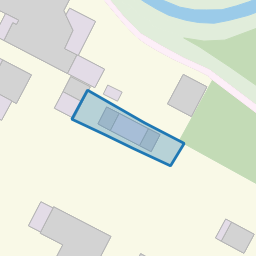 Perceel LRN02-C-5462