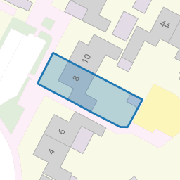 Perceel LRN02-C-5464