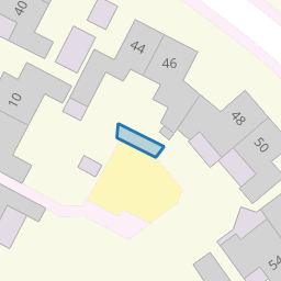 Perceel LRN02-C-5465