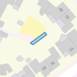 Perceel LRN02-C-5467