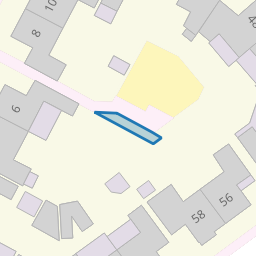 Perceel LRN02-C-5468