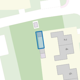 Perceel LRN02-C-5473