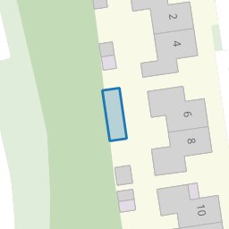 Perceel LRN02-C-5475