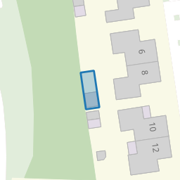 Perceel LRN02-C-5476