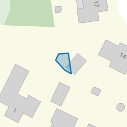 Perceel LRN02-C-5479