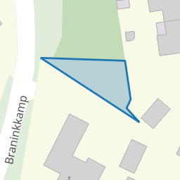 Perceel LRN02-C-5480