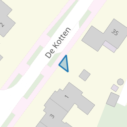 Perceel LRN02-C-5488