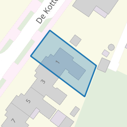 Perceel LRN02-C-5490