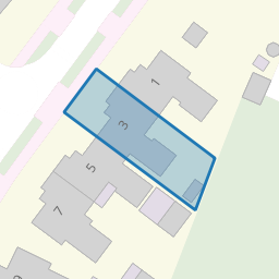 Perceel LRN02-C-5491