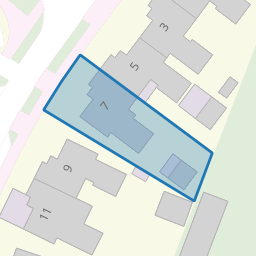 Perceel LRN02-C-5493