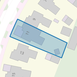 Perceel LRN02-C-5495