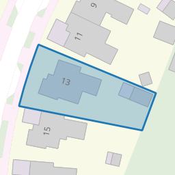 Perceel LRN02-C-5496