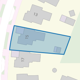 Perceel LRN02-C-5497