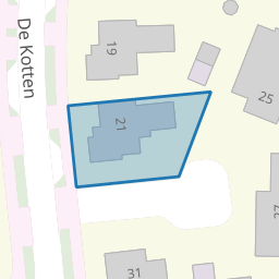 Perceel LRN02-C-5500