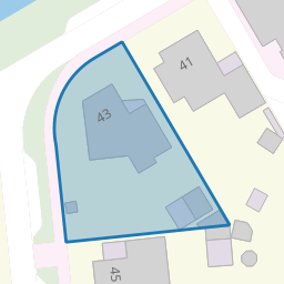 Perceel LRN02-C-5502