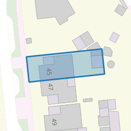 Perceel LRN02-C-5503