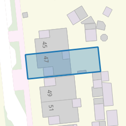 Perceel LRN02-C-5504