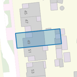 Perceel LRN02-C-5505