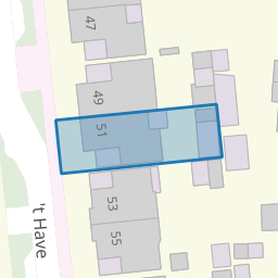 Perceel LRN02-C-5506