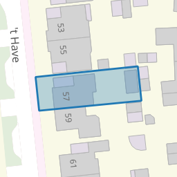 Perceel LRN02-C-5509