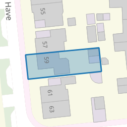 Perceel LRN02-C-5510