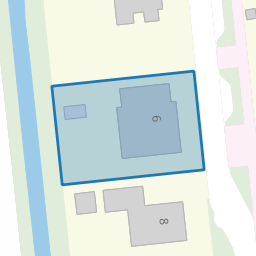 Perceel LRN02-C-5514