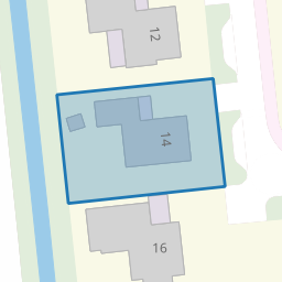 Perceel LRN02-C-5518