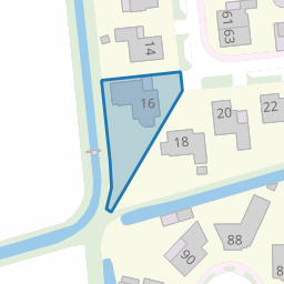 Perceel LRN02-C-5519