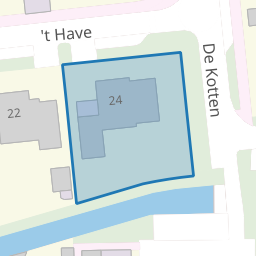 Perceel LRN02-C-5523