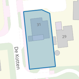 Perceel LRN02-C-5524