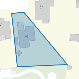 Perceel LRN02-C-5525