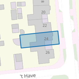 Perceel LRN02-C-5527