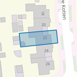 Perceel LRN02-C-5528