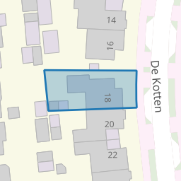 Perceel LRN02-C-5530