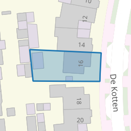 Perceel LRN02-C-5531