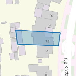 Perceel LRN02-C-5532