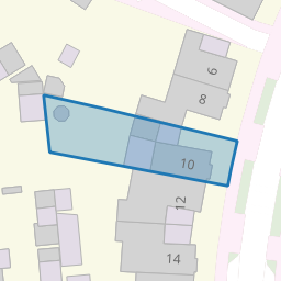 Perceel LRN02-C-5534