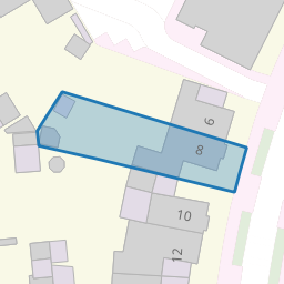 Perceel LRN02-C-5535