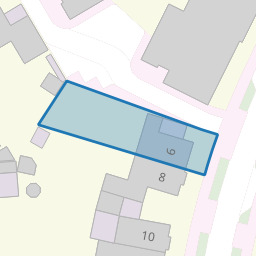 Perceel LRN02-C-5536