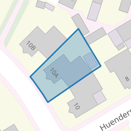 Perceel LRN02-C-5539